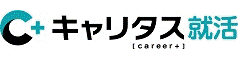 キャリタス2025のロゴ