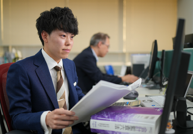 橋本 陵馬