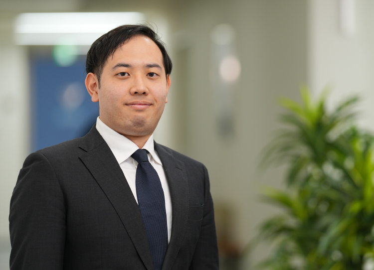 池田 修介