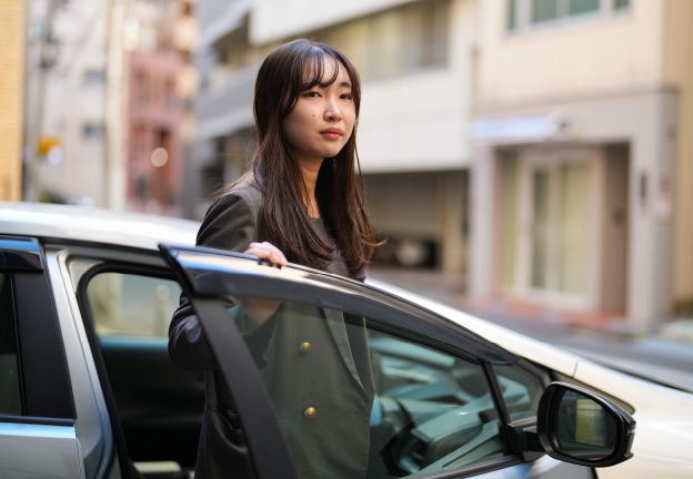 佐藤 久美