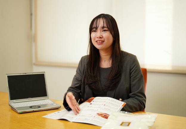 佐藤 久美