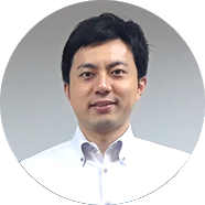 三輪 一正