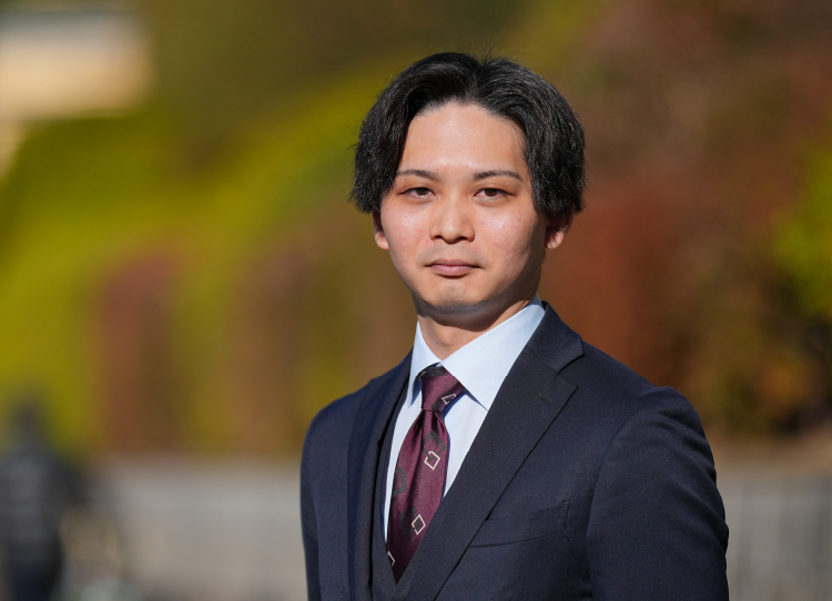 島村 佳孝
