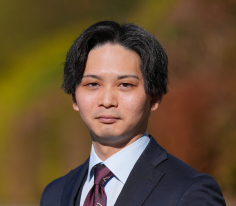島村 佳孝　