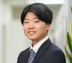 髙見 聡志