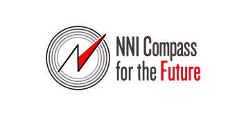NNI “Compass for the Future”