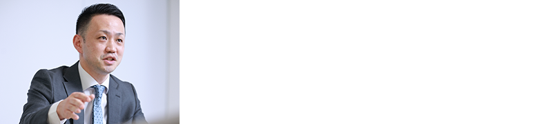 米山 陽介
