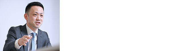 米山 陽介