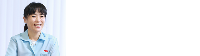 藤森　良枝