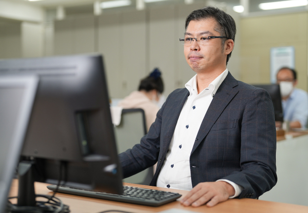 佐藤 卓也