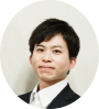 酒井 孝一郎のアイコン