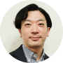 岩井 克機のアイコン
